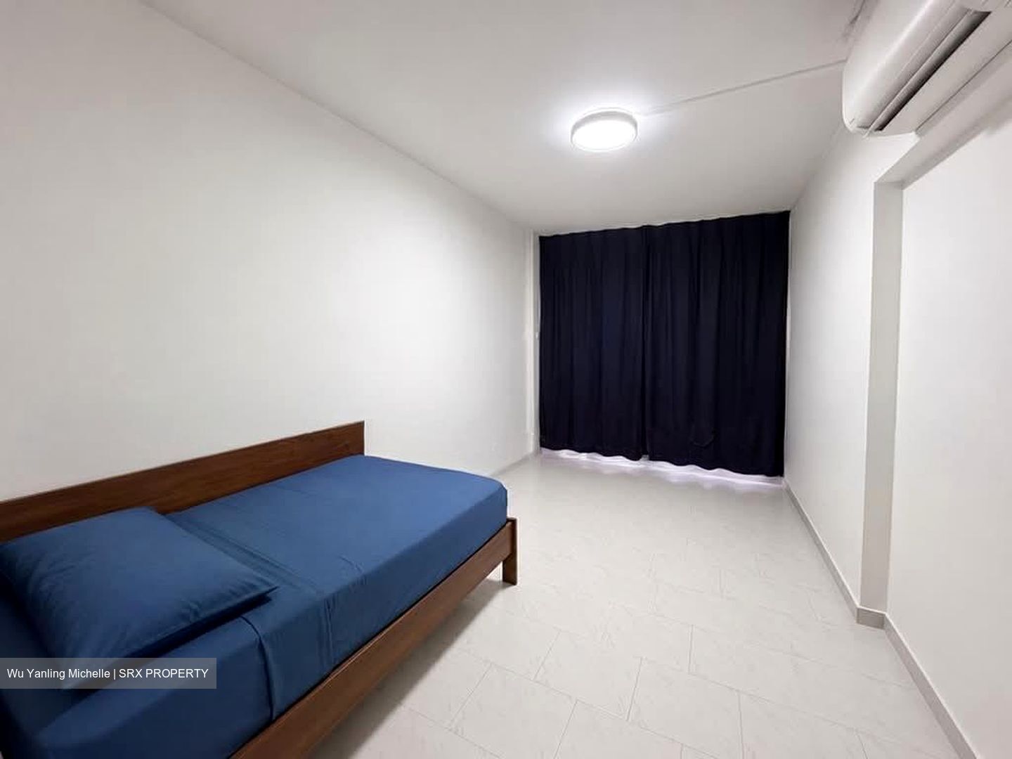 Blk 5 Toh Yi Drive (Bukit Timah), HDB 5 Rooms #582161701